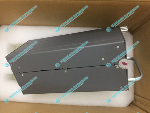 PIONEER MAGNETICS PM3328B-6-1-3-E电源模块