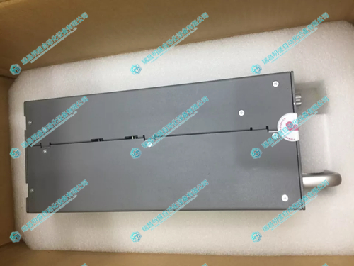 PIONEER MAGNETICS PM3328B-6-1-3-E电源模块(图1) 3bf9d2b62b89b50098cf46e2440cd566_3-24101616422a92.jpg