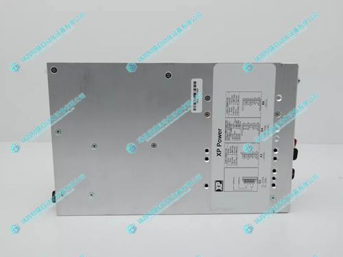 XP POWER F8B6D4A3G3电源模块
