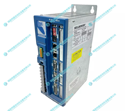 Kollmorgen MMC-SD-0.5-230-D伺服驱动器(图1) 07c84e2c891590ca137f2e952b1676b7_3-24101GF309156.jpg