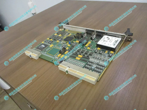 Compressor Control Corp CCC-555继电器模块