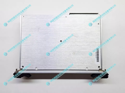 COMPRESSOR CONTROLS PSMU-350-3电源模块