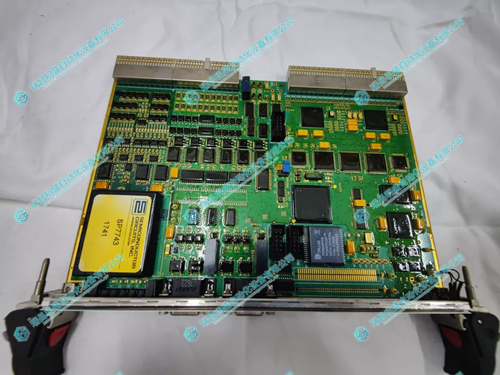 COMPRESSOR CONTROLS CORP IOC-555-D 输入输出模块(图1) 2691eda046aae6c08c3958eeb532e7c7_3-24101Q61601621.jpg