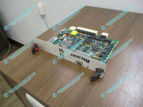 Compressor Control Corp VMPU-555输入输出模块(图1) 8e51834feeff7c4fe95843e2ed430ef8_3-24101Q62319612.jpg