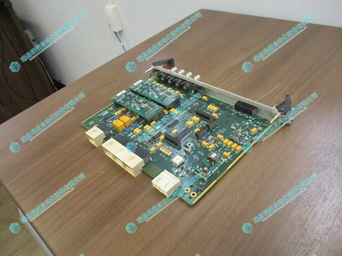 Compressor Control Corp VIOC-571控制板模块