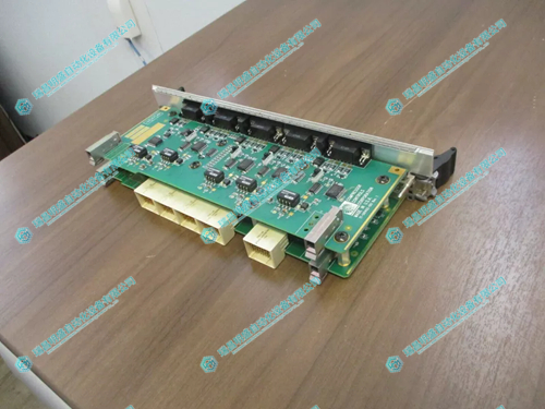 Compressor Control Corp 5R05-001逻辑控制器模块 (图1) cdc367b508f96ad99cea9d69344930fd_3-24101Q63910H1.jpg