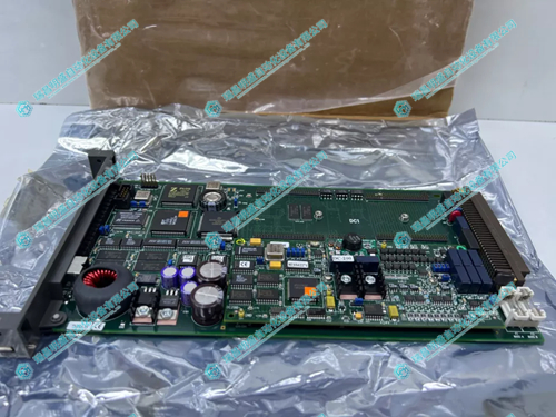 Compressor Control Corp 18-411550控制器模块(图1) 6721e7c8eac60f51ac015ec36139055e_3-24101QA643638.jpg