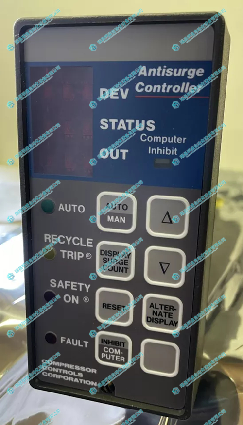 Compressor Control Corp 51-000240-024 压缩机总成 (图1) 166c9c3b6c9684b77166b50d7bc8d058_3-2410211P240Q7.jpg