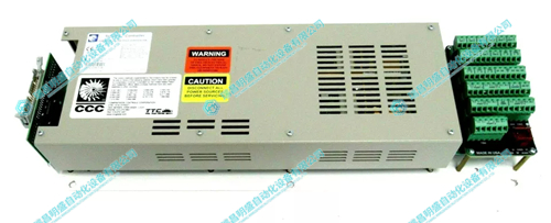 Compressor Control Corp 10-500000-007防盗控制器 