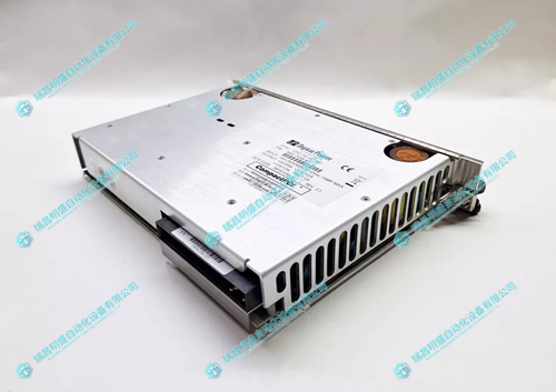 Compressor Control Corp AC-6U-500 电源模块