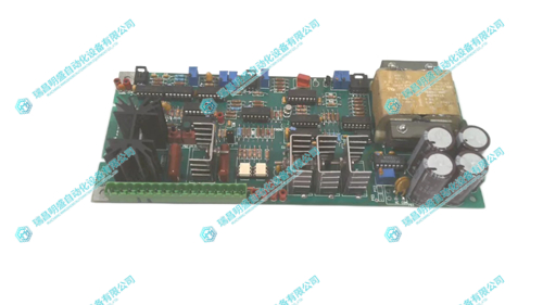 Compressor Control Corp LEROI 76-1093-2控制器输出板(图1) ddd3a3b15ba8bca5e32f3d6ebb7062f9_3-2410211Q53WU.jpg