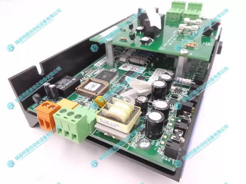 PARKER MT-CMP压缩机控制器(图1) 65e8190bb6706666a1917e2102d46c30_3-241022105UV53.jpg