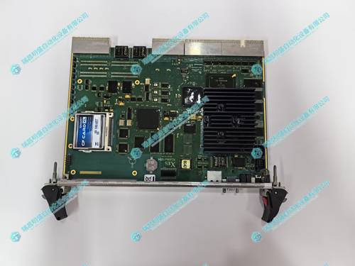 CCC MCP-1004 电子元器件 