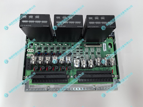 IS200TRLYH1B 电源转换器 (图1) 2c60c21282b48193d0dd4dca67342965_3-241023110125C0.jpg