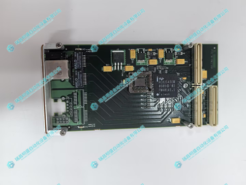 RAMIX PMC676TX控制器板(图1) 12a4ef146aec82ae2776d8d8c3c1e797_3-241023110446296.jpg