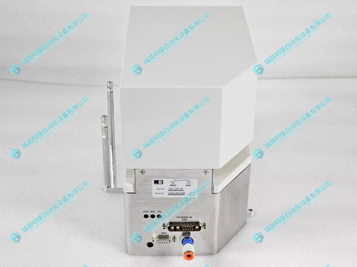 Brooks Automation 002-7391-25晶圆对准器(图1) 73c4dc3d8f2706eacc59f42571c2a81f_3-241024111PR58.jpg