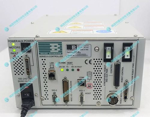 BROOKS 108358 799-010890-001 控制器(图1) e0ebdf29a558d0acac3a03c182761d45_3-241024112112c8.jpg