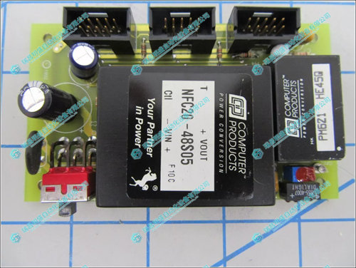 BROOKS BM302930000 变频器 (图1) 25a5337b3799ddd3ab34c4c65a520d69_3-24102411232c22.jpg