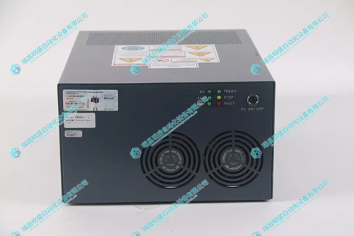 Brooks 978-262-2900 控制器 (图1) b5e0626fa010cdb143bfa2db16882e18_3-24102411260X28.jpg