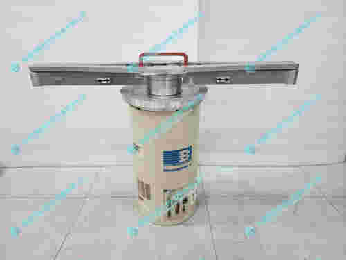 Brooks 002-1600-25 27-126341-00晶圆传输机器人(图1) 9f4c9583198b497141694afd69305d6f_3-241025092R0Y3.jpg