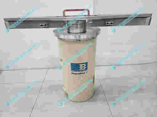 Brooks 002-1600-25 27-126341-00晶圆传输机器人