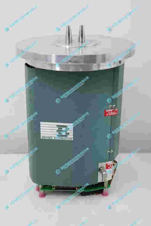 Brooks 799-550205-001晶圆传输机器