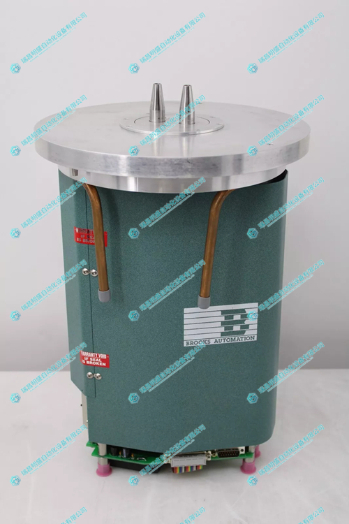 Brooks 799-550205-001晶圆传输机器(图1) 53c027eab7e1c5e1971236f8c863d0ac_3-2410250935025M.jpg