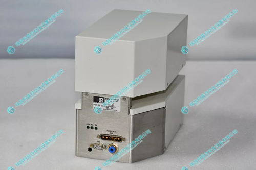 Brooks Automation 002-7391-07晶圆对准器