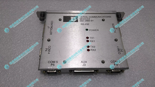 BROOKS 002-2692-01 通讯模块(图1) e086744673e57ba120b9894c2d01b2b5_3-241025094632P6.jpg