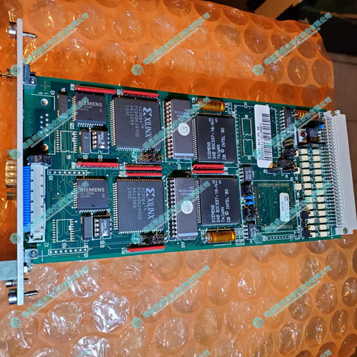 BROOKS 013501-846-27 印刷电路板模块