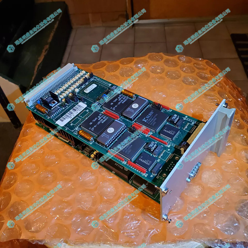 BROOKS 013501-846-27 印刷电路板模块(图1) a74d35d3113b1f95c11967fe242bffad_3-2410250950364c.jpg