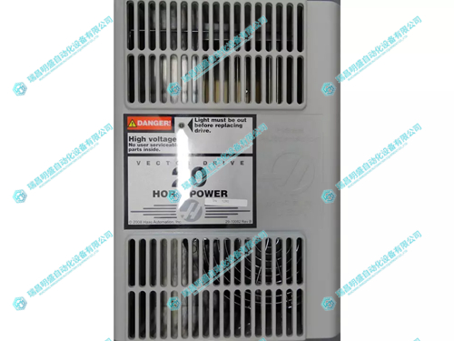 HAAS 93-32-5559A矢量驱动器(图1) 919ca4953d343b5c0e200cc158d72e06_3-24102Q12034135.jpg