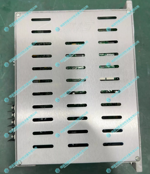 HAAS 93-32-5557电源模块