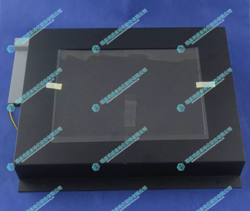 HAAS 93-32-1131液晶显示器(图1) c642a093423eff6ea38c780091731412_3-24102911215b61.jpg