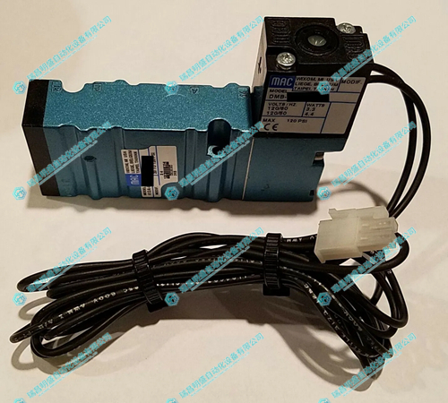 HAAS 93-32-0039电磁阀(图1) 82603846308c6368c2a1981db0f5bac1_3-24102911433D51.jpg