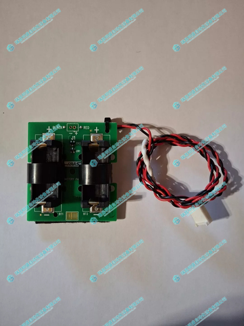 HAAS 93-32-4307双电池套件板(图1) 042e1cbee5fc99a7b51ae8443b96bfa9_3-241030105534261.jpg