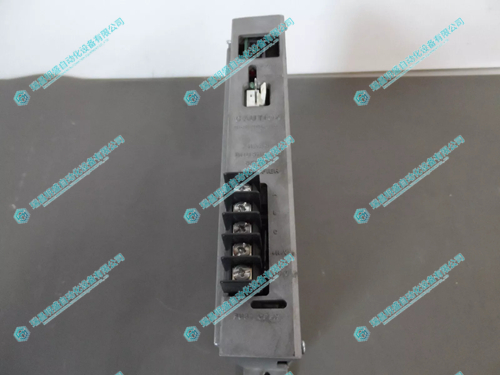 HAAS 32-3094D伺服驱动器(图1) f5772c5d6b21086bbb4dce16907de72f_3-241030111204a1.jpg