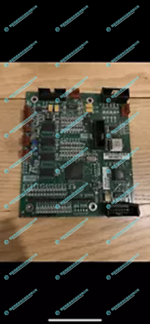 HAAS 93-1012B原装驱动器  