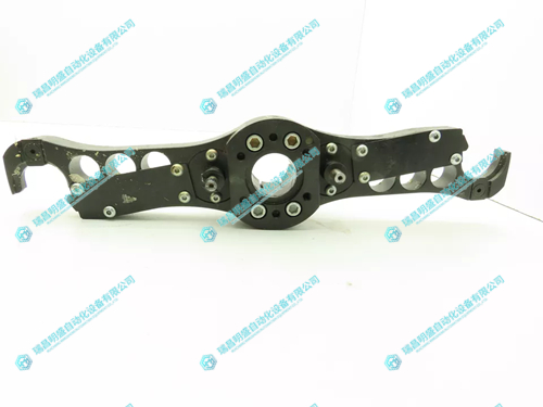 HAAS 93-30-4448双臂工具更换器