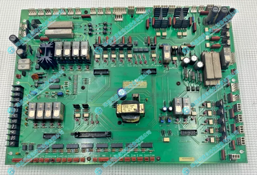 HAAS 32-3080H Control Circuit Board(图1) 8eea1475e98bbd730fbaa0ec7fcd36f2_3-24103111041J47.jpg