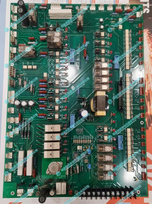 HAAS 34-3080输入输出模块 (图1) 0ace1d65bec76667074ae63f3d1d61a3_3-241031111155Z5.jpg