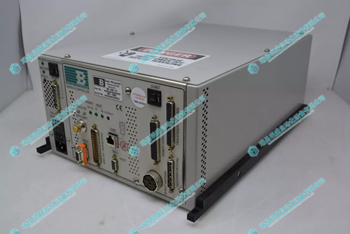 BROOKS 002-9401-01机器人控制器(图1) f86c2f8606cfe3672057ef0ecc9b3ff9_3-241104113K3G7.jpg