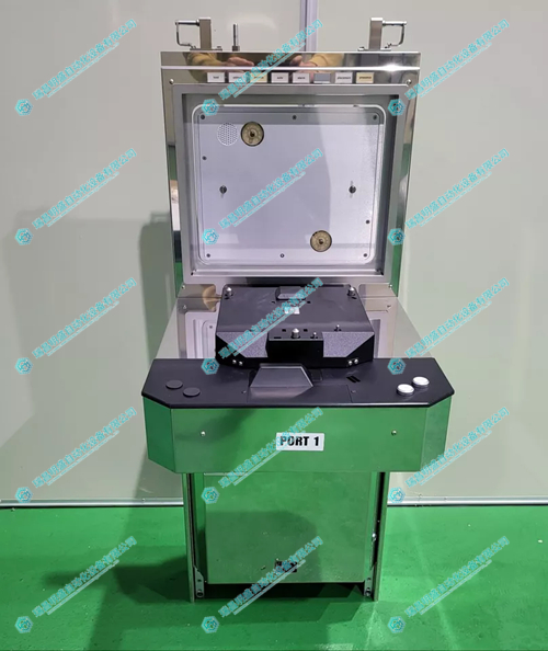 BROOKS 013096-142-20晶圆装载端(图1) bcc272667f8c28562a12e1f00e8944c8_3-2411041141023c.jpg