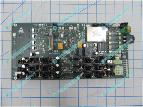 BROOKS 002-8478-01电机驱动板(图1) 90c9e4a4aab689ce504f308c3bdb6dac_3-24110413335B03.jpg