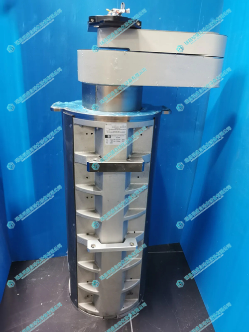 BROOKS 199630-0001机器人模块(图1) 253098b6a2fa880977331109113229ca_3-24110511022QJ.jpg