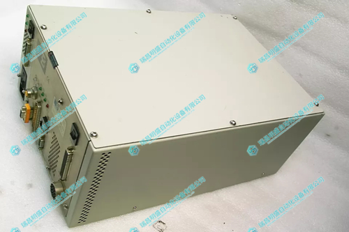 BROOKS 002-9400-04机器人控制器(图1) 93c2f7ca26fa4d572c81879af202dee6_3-241105113222E5.jpg