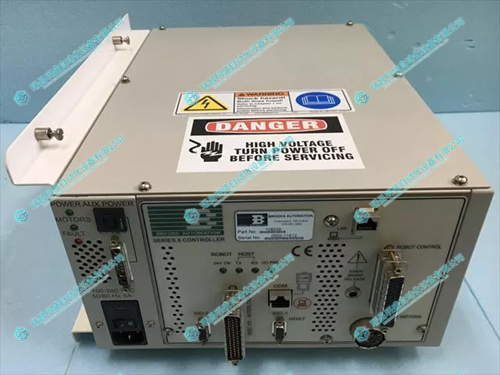 BROOKS 27-182862-00控制器(图1) d69eb8fa45204fbb72d4849f36da0e04_3-241105114003239.jpg