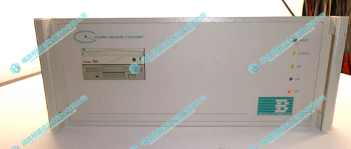 Brooks CLMC-JX-A控制器模块 (图1) e1b1d12435dba9071d176b926b19c4e9_3-241106110144140.jpg