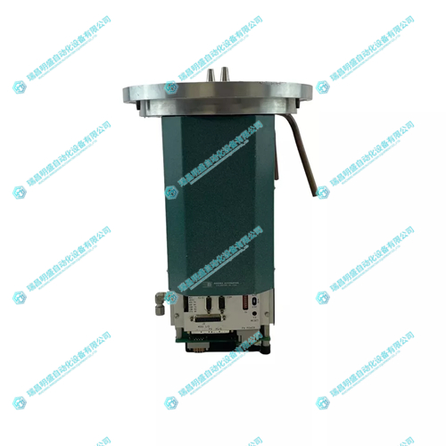 Brooks 001-7600-07机器人驱动器(图1) 966f72b9adf12d958d30bb221443a4b0_3-241106110443611.jpg