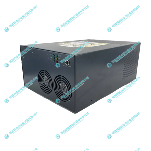 BROOKS 978-262-2400机器人控制器 (图1) f5f0c79ad967b36d6a9232d0ebaab47e_3-241106111129396.jpg